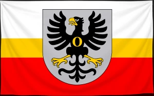 Флаг